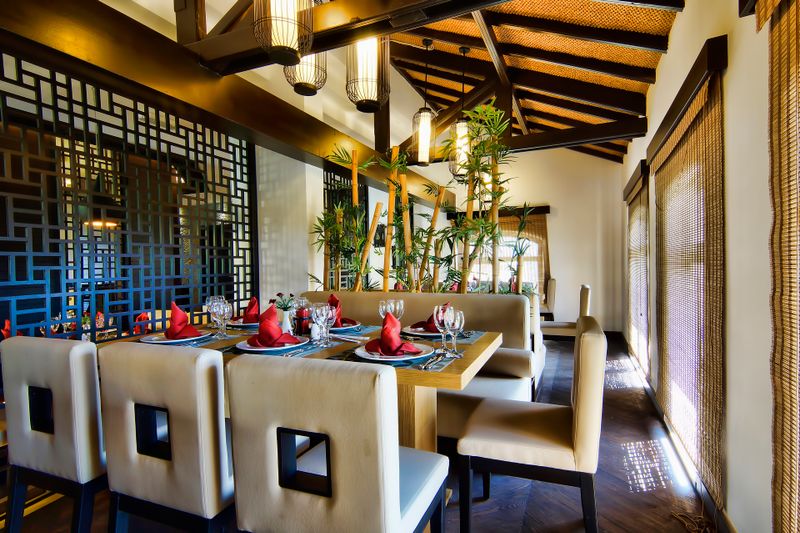 Hotel Limak Arcadia Sport Resort Hotel, Türkei, Belek. Großes 2