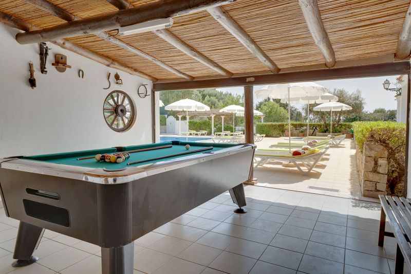 Hotel Muthu Balaia Sol Hotel, Portugal, Albufeira. Großes 39