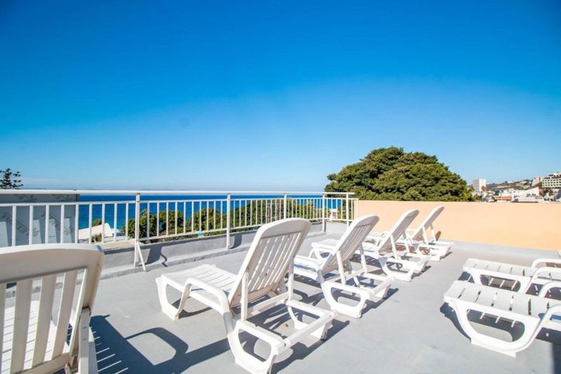 Hotel Filmar Hotel, Griechenland, Ialysos. Großes 18