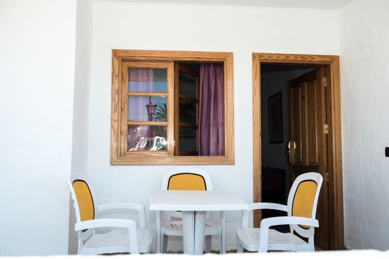 Hotel Rebecca Park, Spanien, Playa del Ingles. Großes 12