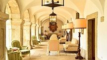Hotel Pousada Castelo de Palmela, Portugal, Palmela. Großes 12
