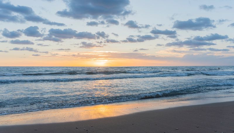 Hotel Kirbiyik Resort Hotel Alanya, Türkei, Kargicak. Großes 46