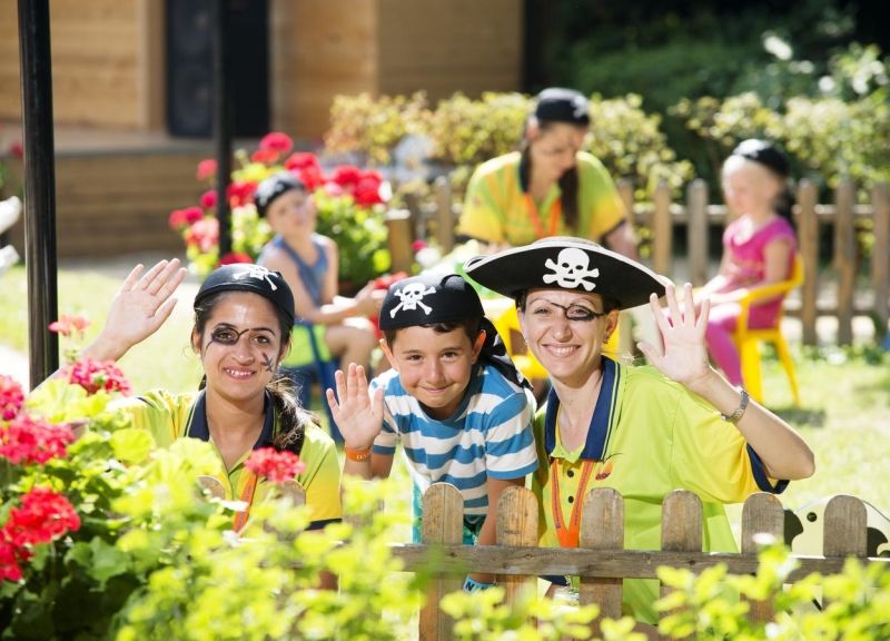 Hotel HVD Viva Club, Bulgarien, Goldstrand. Großes 38