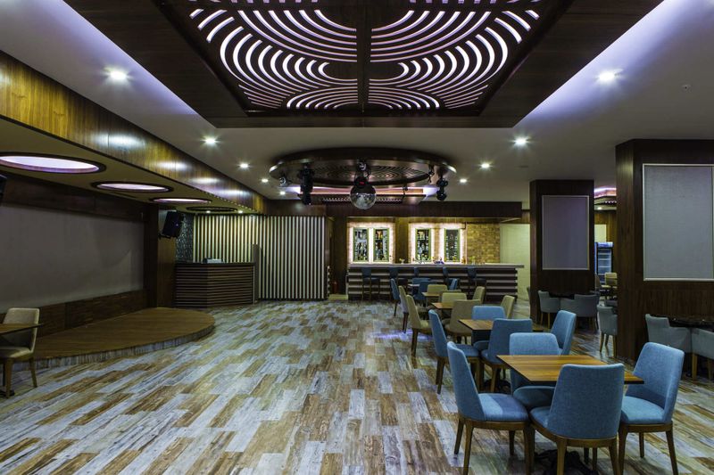 Hotel Kahya Resort Aqua and Spa, Türkei, Alanya. Großes 2