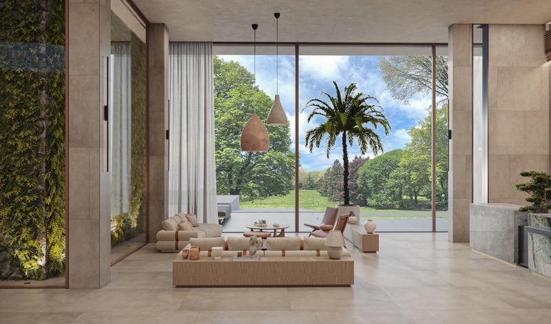 Hotel Paloma Grida Resort & SPA, Türkei, Belek. Großes 2