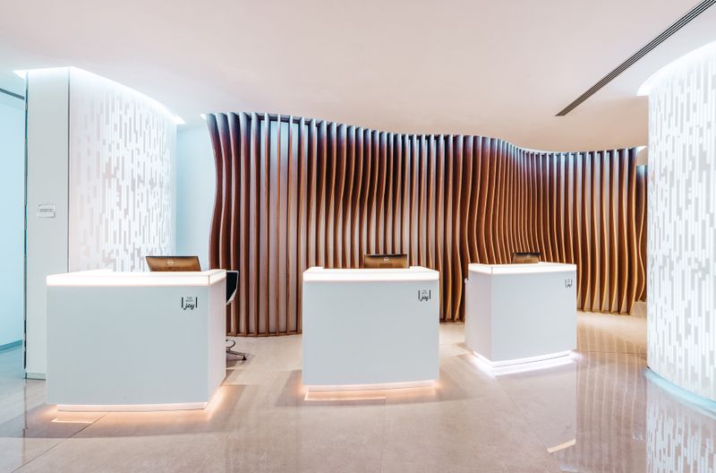 Hotel The Ibiza Twiins, Spanien, Playa d'en Bossa. Großes 40