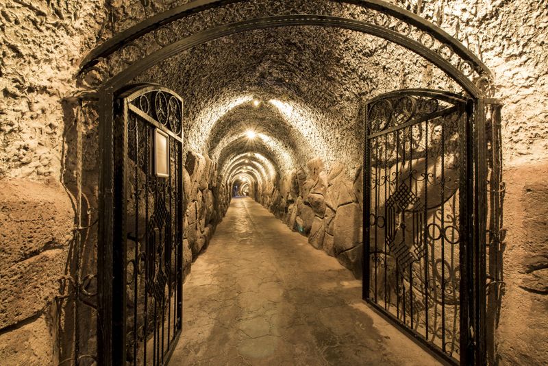 Hotel Ramada Plaza Antalya, Türkei, Antalya. Großes 40