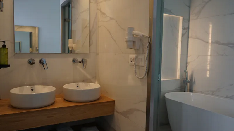 Hotel Diana Palace Hotel, Griechenland, Argassi. Großes 7