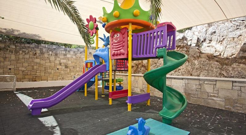 Hotel Salmakis Beach Resort & Spa, Türkei, Bodrum. Großes 15