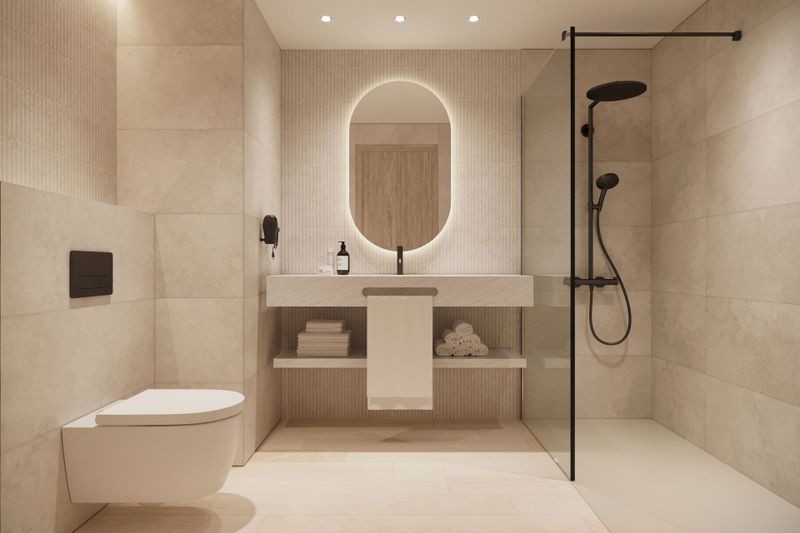 Hotel Hotel AR Roca Esmeralda & Spa Calpe, Spanien, Calpe. Großes 12