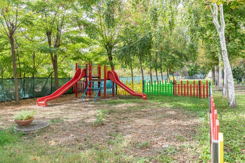 Hotel Ivana Palace, Bulgarien, Sonnenstrand. Großes 27