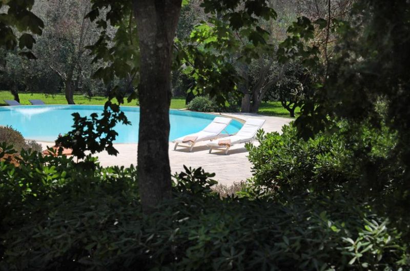 Hotel Maison D'enrì, Italien, Gallipoli. Großes 2