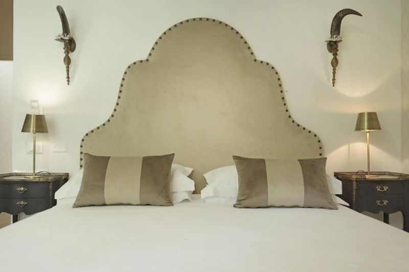 Hotel Maison D'enrì, Italien, Gallipoli. Großes 14