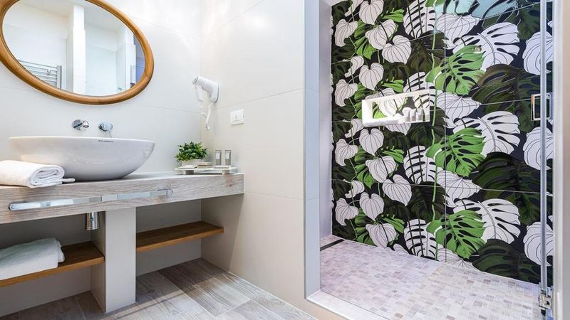 Hotel Green Park, Italien, Cavallino-Treporti (Venedig). Großes 10