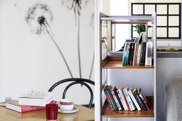 Hotel Aries, Italien, Lesa. Großes 2