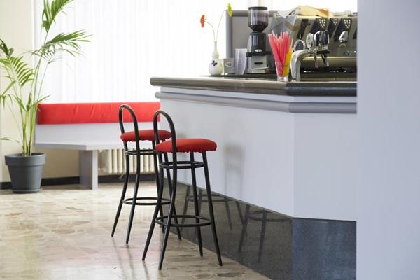 Hotel Aries, Italien, Lesa. Großes 6