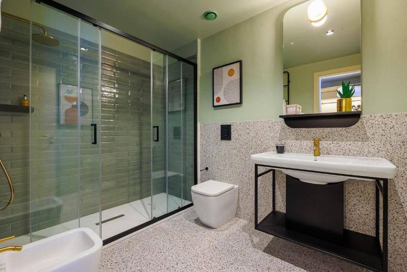 Hotel Charlie in Pesaro, Italien, Pesaro. Großes 1