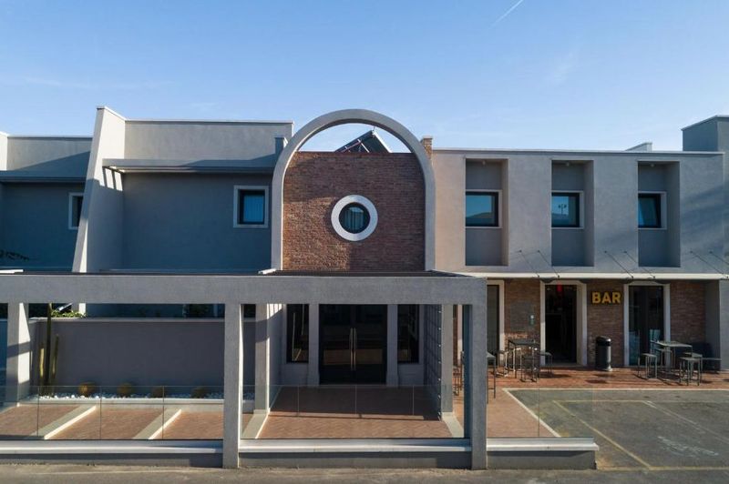 Hotel Ghalà, Italien, Galatone. Großes 13