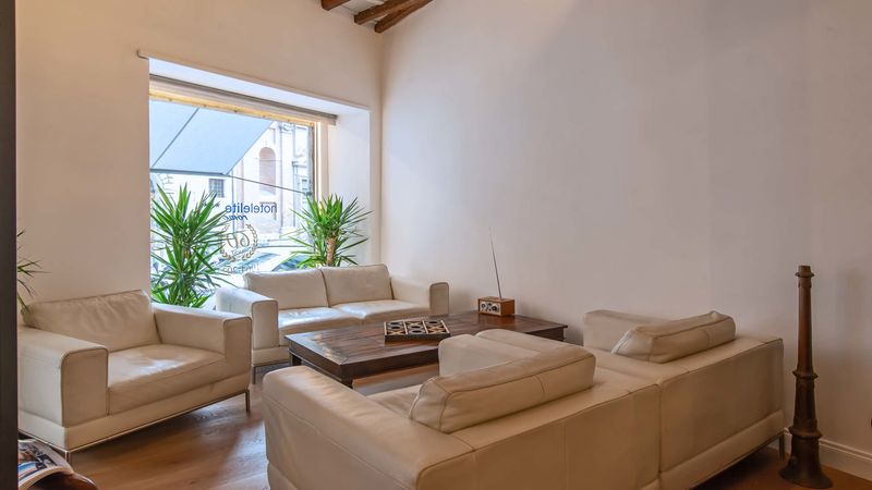 Hotel Elite, Italien, Rom. Großes 34