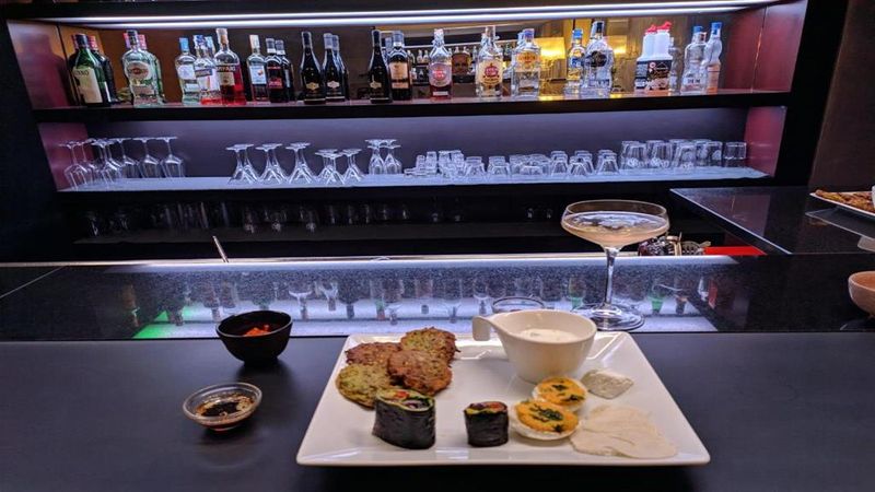 Hotel Metro', Italien, Mailand. Großes 2