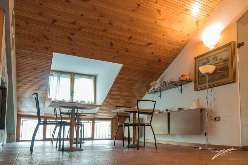 Hotel Tramonti Green, Italien, Tramonti. Großes 1