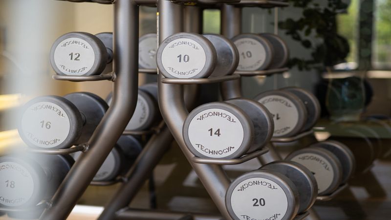 Hotel UNA HOTELS Tenuta Contessa Farm & SPA Cosenza, Italien, Lattarico. Großes 20