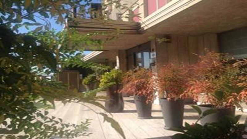 Hotel Al Cason, Italien, Padua. Großes 1