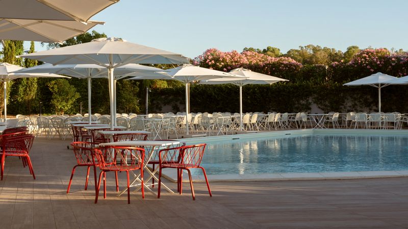Hotel Cristoforo Colombo, Italien, Rom. Großes 42