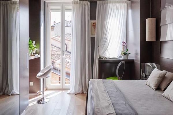 Hotel Mastino, Italien, Verona. Großes 6