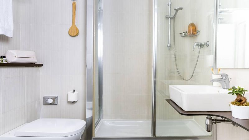 Hotel The Caesar Hotel Roma, Italien, Rom. Großes 19