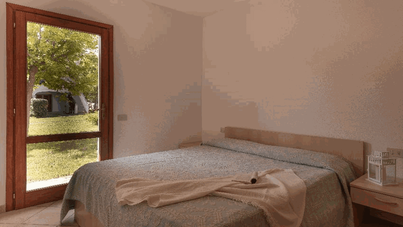 Hotel Le Dimore di Budoni, Italien, Budoni. Großes 2