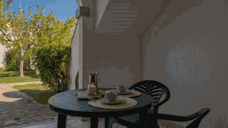 Hotel Le Dimore di Budoni, Italien, Budoni. Großes 7