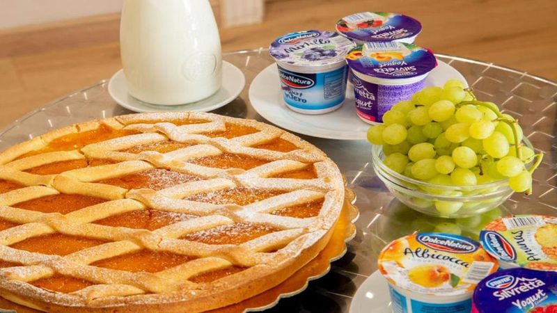 Hotel Piccolo Imperiale, Italien, Rom. Großes 2