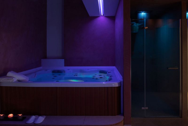 Hotel Expo Hotel Milan, Italien, Parabiago. Großes 1