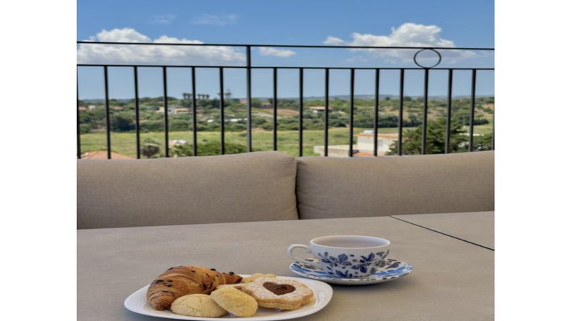 Hotel Netum Mare, Italien, Lido di Noto. Großes 19