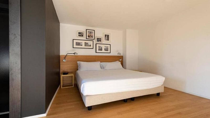 Hotel Coronari Palace, Italien, Rom. Großes 1