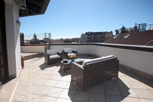 Hotel Mentana By R Collection Hotels, Italien, Mailand. Großes 2