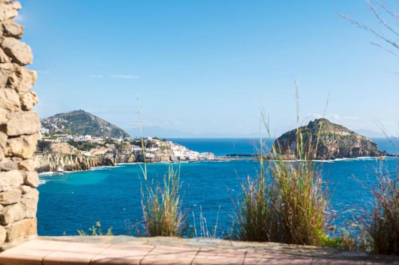 Hotel Punta Chiarito Resort, Italien, Forio. Großes 22