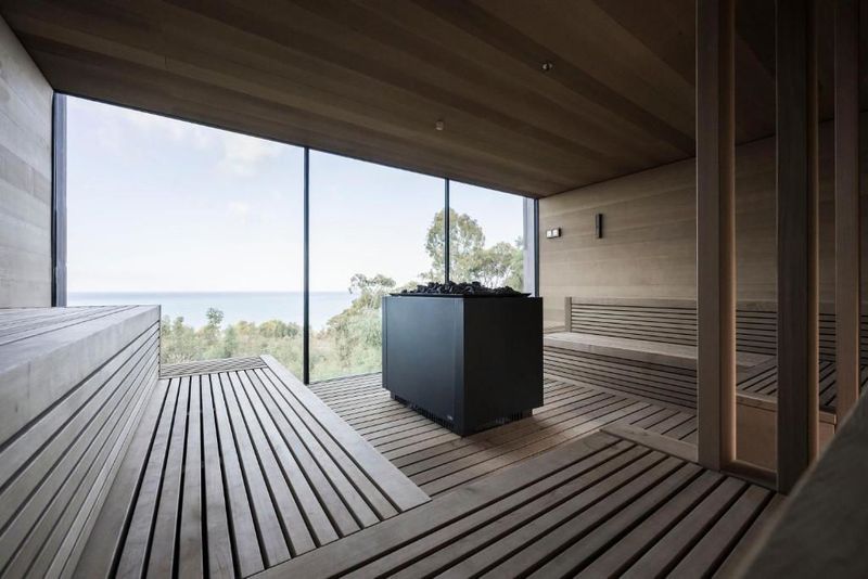 Hotel Adler Spa Resort Sicilia, Italien, Siculiana. Großes 1