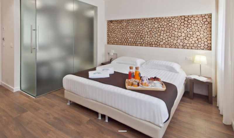 Hotel Biafora Resort & Spa, Italien, San Giovanni in Fiore. Großes 2