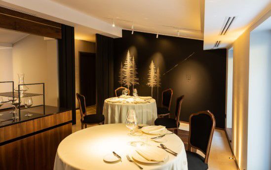 Hotel Biafora Resort & Spa, Italien, San Giovanni in Fiore. Großes 8