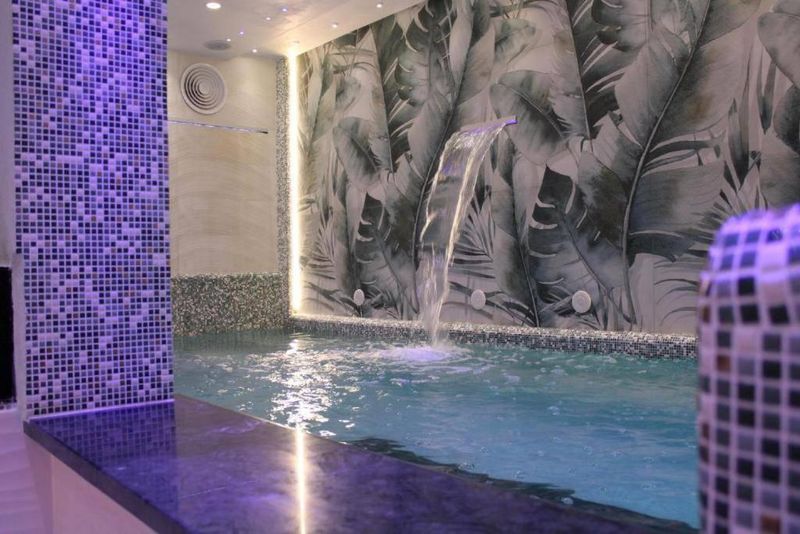 Hotel Hotel Center 1, Italien, Rom. Großes 1