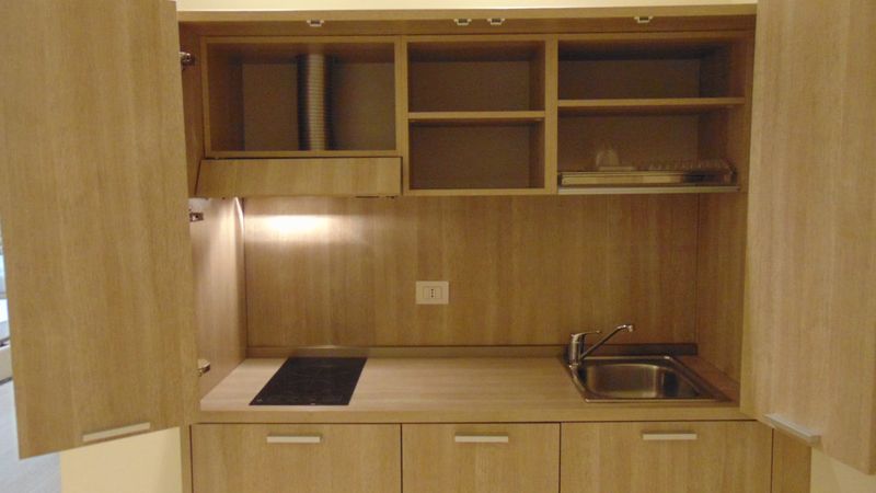 Hotel Turin Airport, Italien, San Francesco al Campo. Großes 10