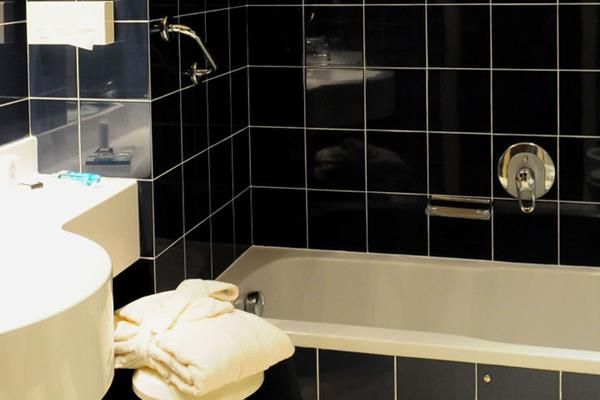 Hotel Gran Hotel San Marino, San Marino, San Marino. Großes 6