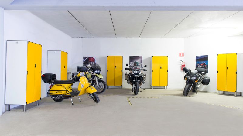 Hotel Valpolicella International, Italien, San Pietro in Cariano. Großes 26