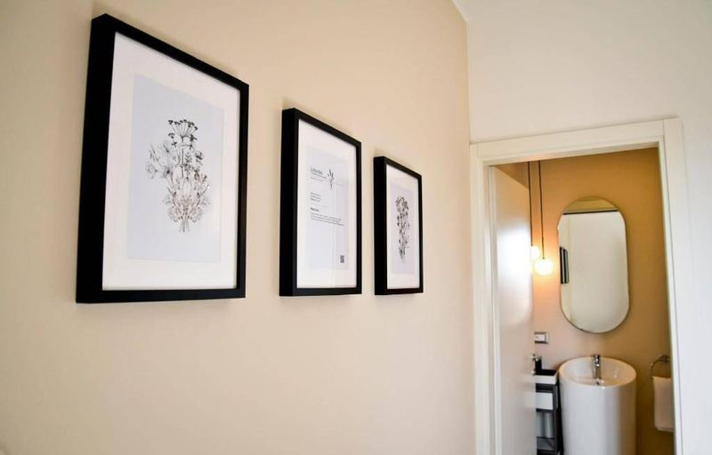 Hotel Maison Boutique Al Redentore, Italien, Venedig. Großes 1