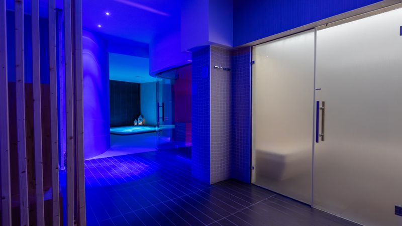 Hotel Db Hotel Verona Airport And Congress, Italien, Sommacampagna. Großes 26