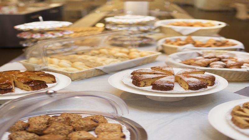 Hotel Cube, Italien, Ravenna. Großes 17