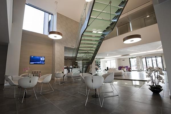 Hotel As Limbiate Fiera, Italien, Limbiate. Großes 2