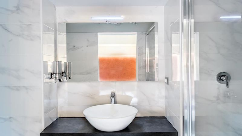 Hotel Amo Roma Suite, Italien, Rom. Großes 2